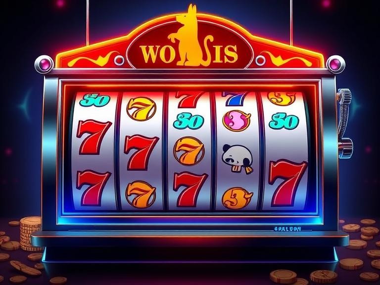 gorilla bet