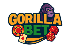 gorilla bet